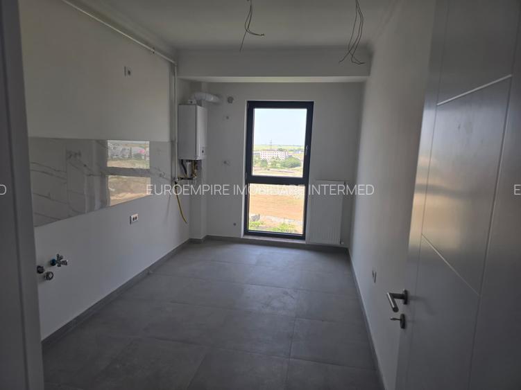 Apartament de vanzare in Constanta zona Energia - 18