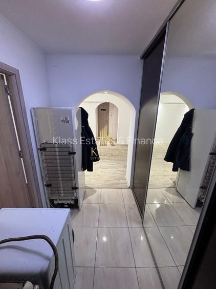 2 Camere Mihai Bravu - Vitan | Renovare 2026 | Bloc Reabilitat - 3