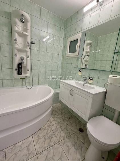 Brâncoveanu: Proaspăt Renovat, 2 Băi și 5 min de Metrou, PetFriendly - 6