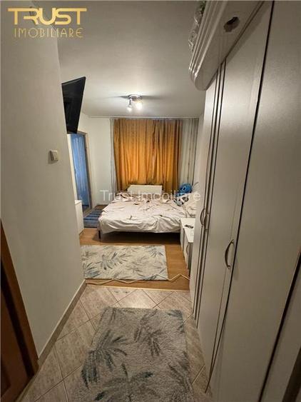 4 camere l 2 bai  l 80 MP l Baciu - 14