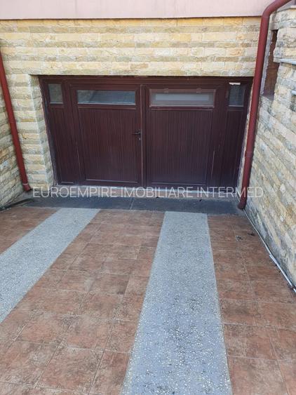 🌊 Pensiune Eforie Nord – 900 mp utili / 1.100 mp teren – Afacere la Cheie - 35