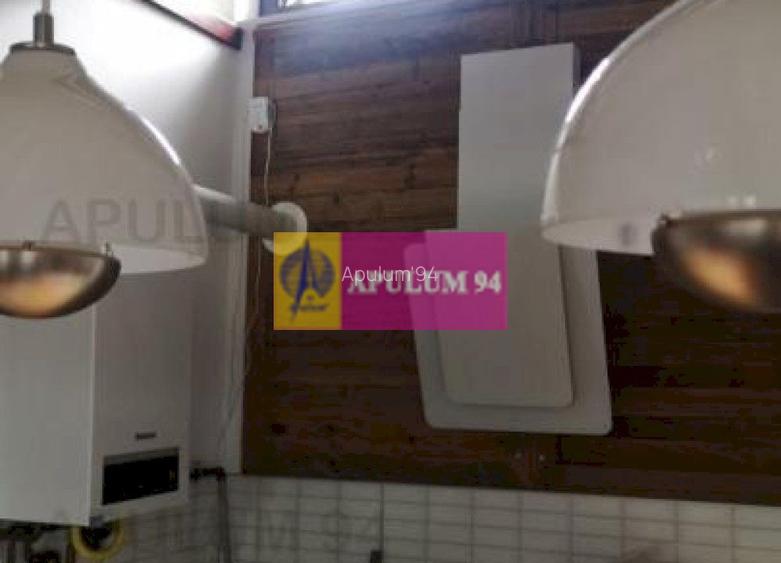 Vilă de vânzare în Poiana Câmpina - 25