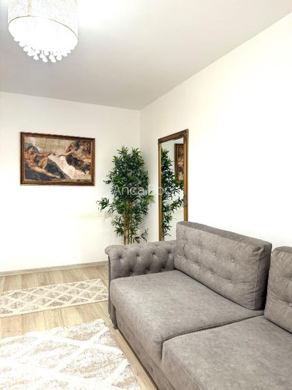 Apartament 2 camere decomandat  - 7