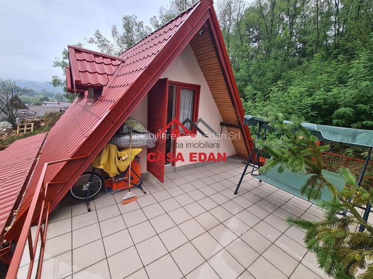 Casa in Provita--95.000e - 4