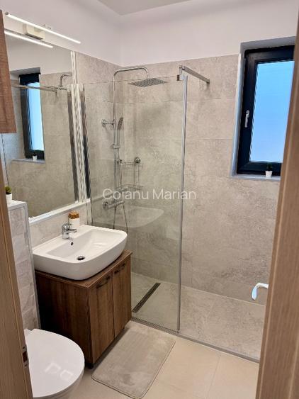 Apartament 2 camere Greenfield--proprietar - 6