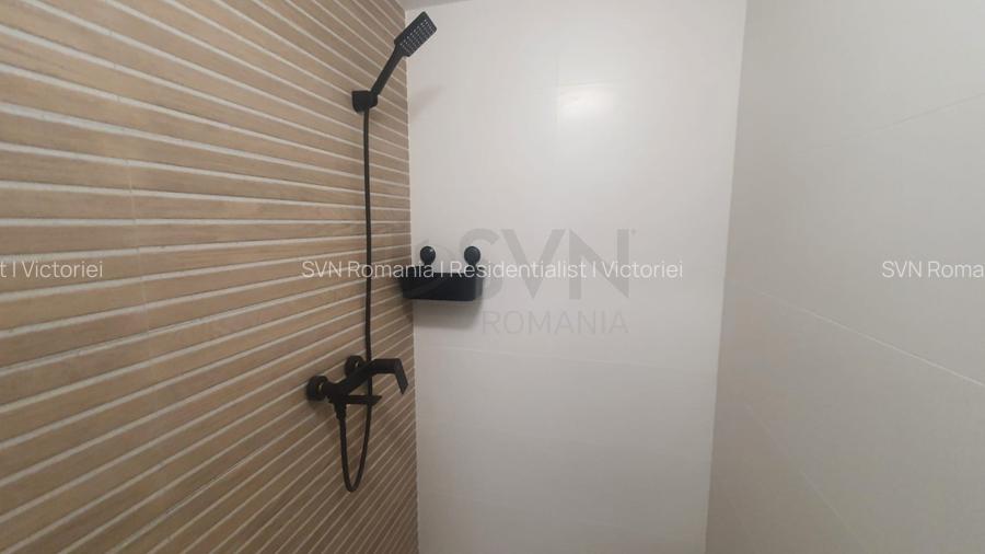 REA1028815 Apartament 3 camere Piata Unirii- Natiunele Unite- pretabil AirBNB - 4