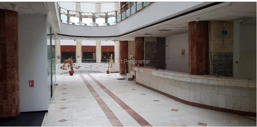 Birouri ALBA, ALBA IULIA - 2