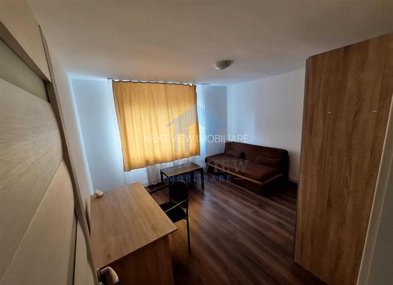 Apartament 2 camere, Manastur - 5