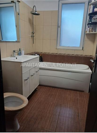Oportunitate !! De vanzare apartament cu 2 camere si 3 balcoane in zona Eroilor - 7