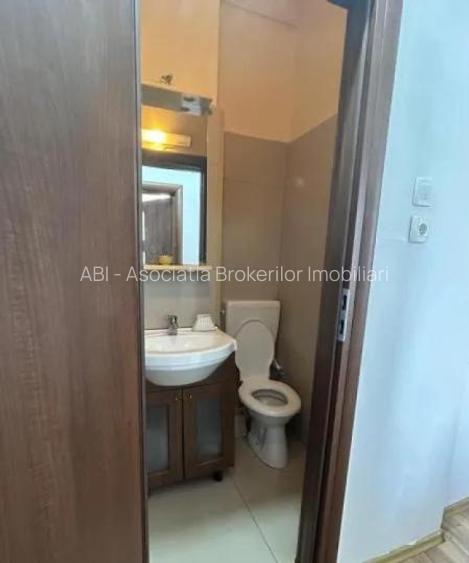 Apartamente 2 camere / Sala Palatului/ Cismigiu - 5