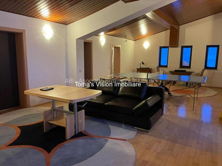 Vanzari Case / vile - 20