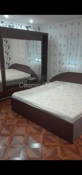 Casă de vânzare în Corbu, județul Constanța – teren 1480 mp, livadă, garaj  - 3