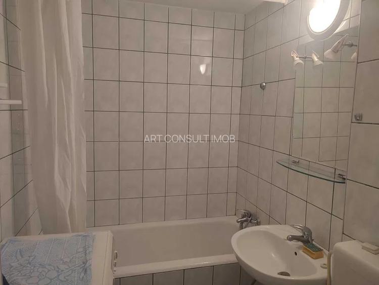 Apartament 2 Camere | Semidecomandat | Piata Victoriei | Parcare - 7