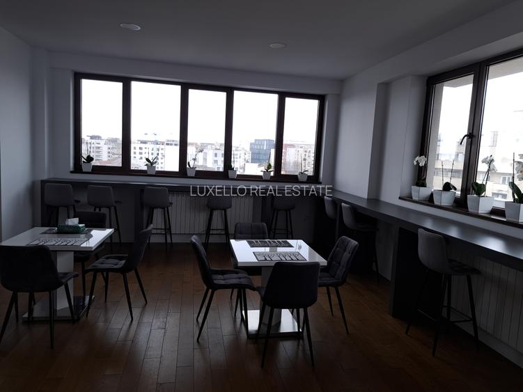 APARTAMENT 4 CAMERE - 4