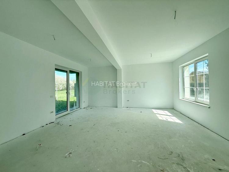 Craitelor Villas - te poti muta imediat! Comision 0 - 2