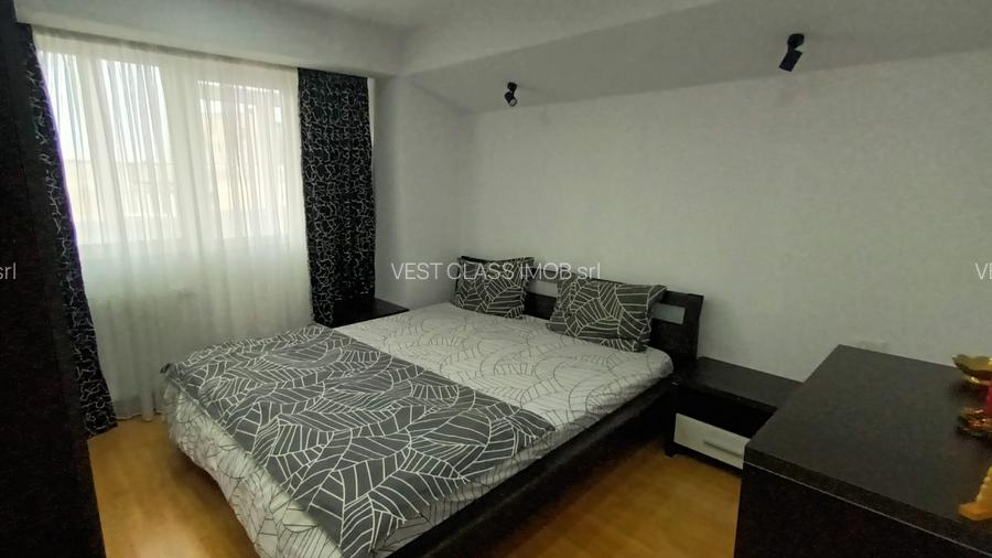 3 camere Drumul Taberei-Bucla - 6