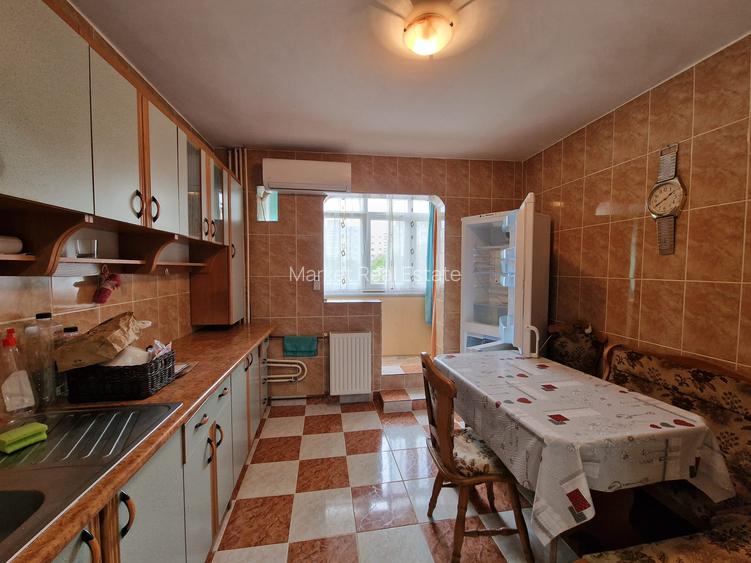 Apartament 2 camere - Metrou Aparatorii Patriei (800 metri) - 6