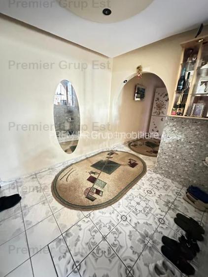 Apartament 3 camere, Nicolina, 72mp - 6