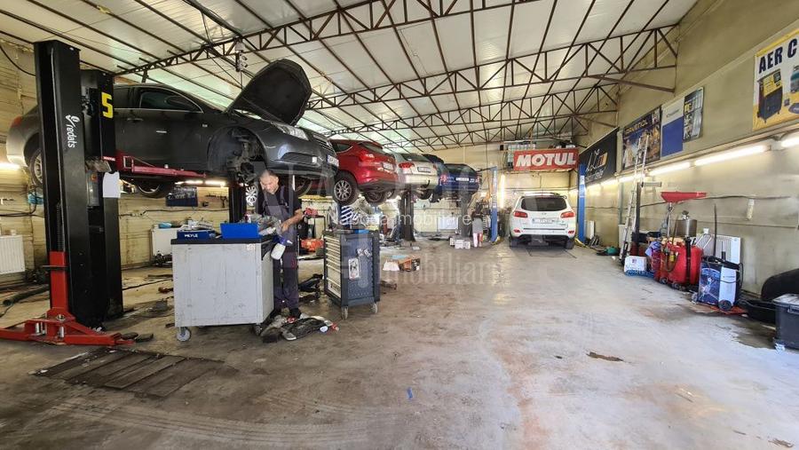 Casa 4 camere de vanzare in Marasti, Cluj Napoca - 3