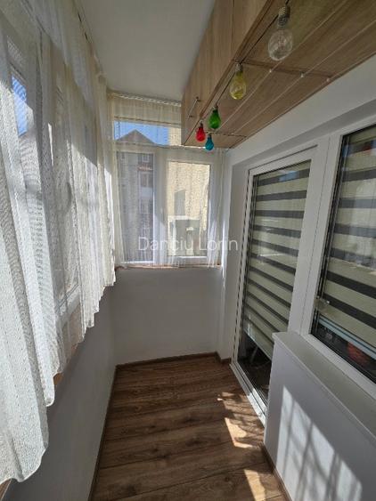 Propietar, vand apartament 2 camere ,girocului,  comision 0 - 9