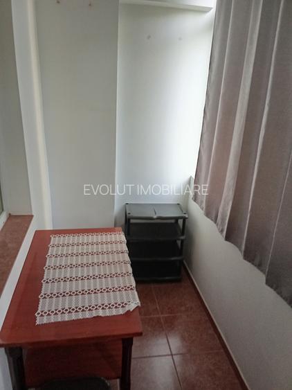 Icil- apartament 2 camere decomandat - 8