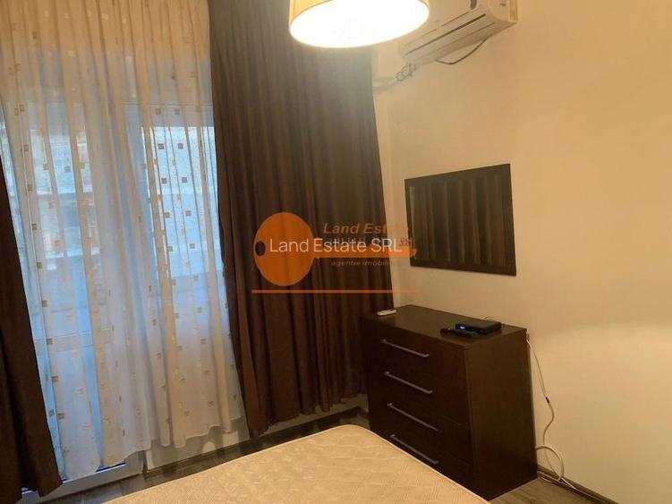 Apartament 3 camere metrou Piata Iancului - 3