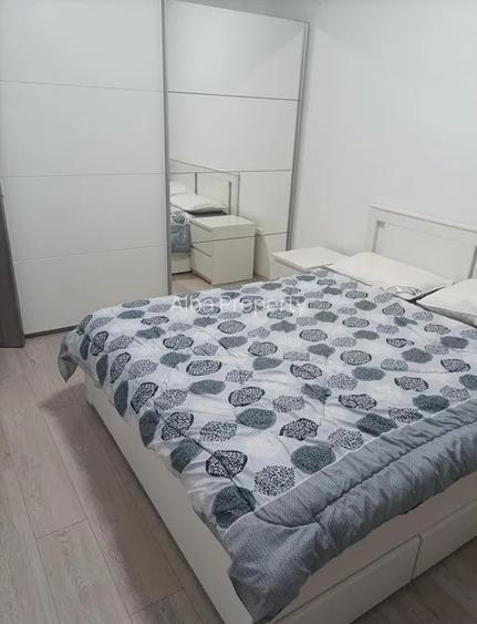 Oferta  pentru pretentiosi !! - 7