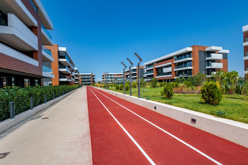 Astorium Garden - Astorium Construct - 4