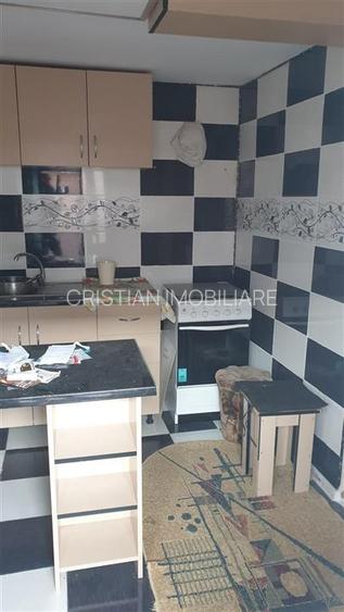 Casa 3 camere, 2 bai, teren 200 mp, Radu Negru - Buzaului - 16