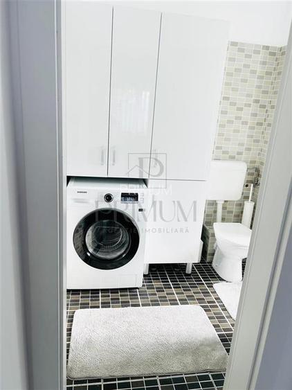 TORONTALULUI - PARTER - LIFT - TERASA 70MP - 3 CAMERE - 2 BAI - PARCARE SUBTERAN - 2