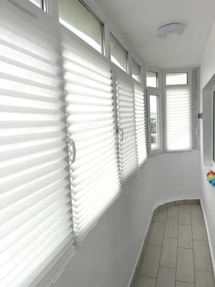 Garsoniera Lacul Tei - 16