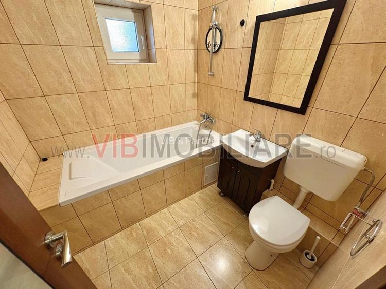 3 Camere - Drumul Taberei - Tudor Vladimirescu - Metrou - 14