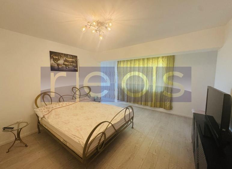 VANZARE APARTAMENT 4 C AMERE PIATA PRESEI | HERASTRAU | - 3