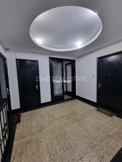 350m Gradina Icoanei // Bloc cu lift // Creditabil - 13