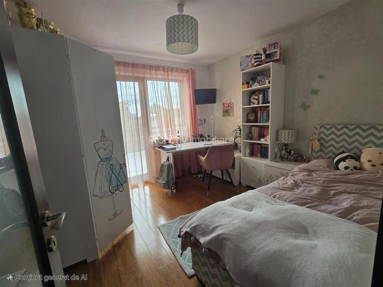 Casa individuala | Sfantu Ilie | C-5691 - 8