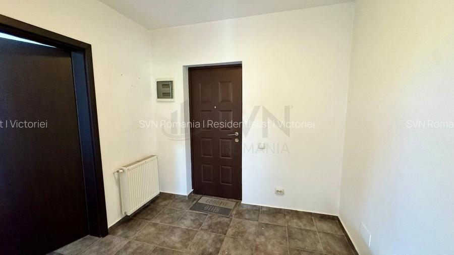 REV2004921 Porsche Pipera I Vila Duplex 260 Utili I Gradina I 4 locuri de parcar - 19