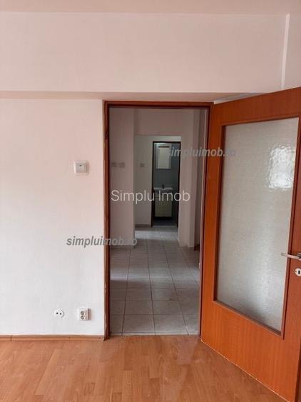 Spatios 3 camere Colentina - 4