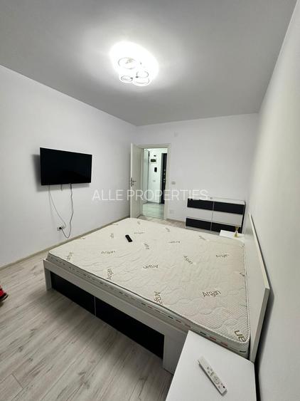 Apartament 2 camere | 70,50 mp total | Parcare inclusă | Fundeni – Dobroești - 3