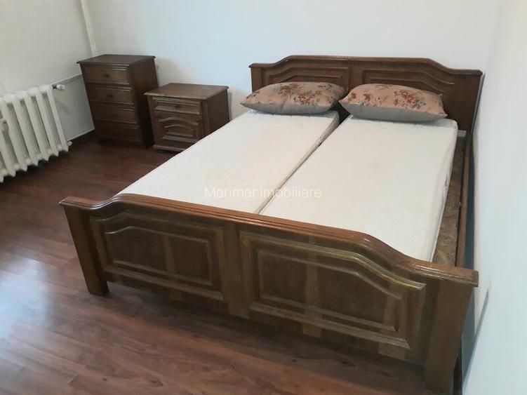 Unirii, Nerva Traian, BCR adiacent 5 minute de metrou Timpuri Noi - 9