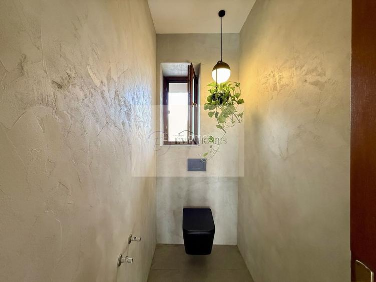 Ultracentral/3 camere/3 băi/Zona Cinema Victoria - 9