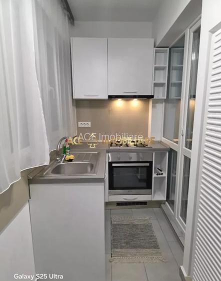 2 Camere de inchiriat | Militari-Residence  | Centrala | Parcare - 5