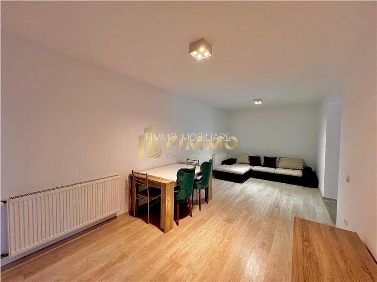 Casa Individuala | 250 mp | Ipotesti | ID:1573 - 4