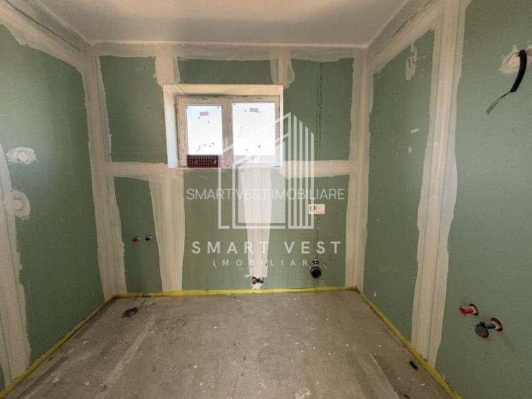 Casa noua constructie 2022 | 270 mp | Zona Carpati 2 - 19