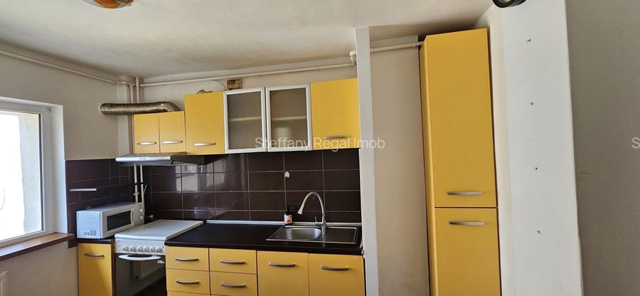 Apartament 3 camere de vânzare Gorjului - 4