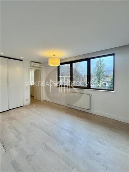 VILA premium cu PISCINA in COMPLEX | 10 camere | Pipera - SCOALA AMERICANA - 31