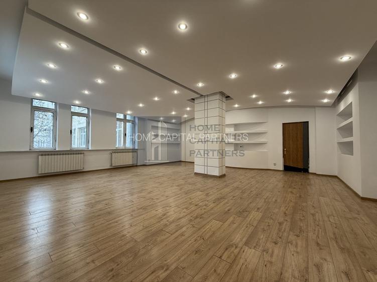 Oportunitate investiție - Clădire interbelică ultracentrală - 2