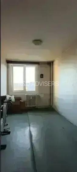 Apartament 3 camere langa Parcul IOR, metroul Titan, Galeriile Titan - 4