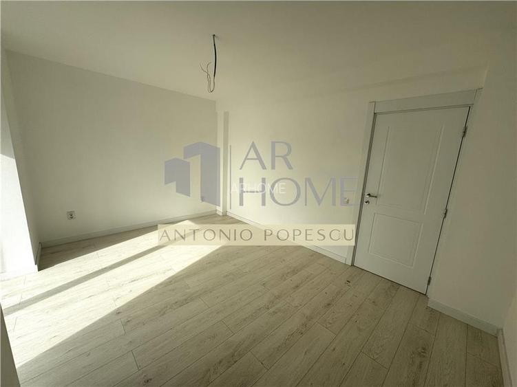 Vanzare ansamblu case de tip duplex, constructie noua, in Paulestii Noi - 26