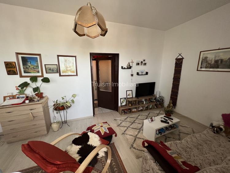 Garsoniera cf 1A Et 9/9 Cina - 4