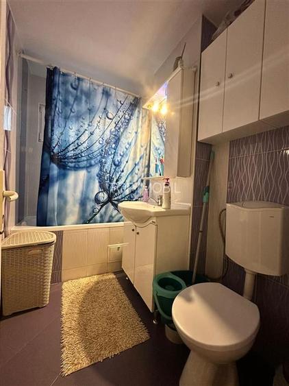 Apartament 2 camere semidecomandat, Podu Ros - Podu de Piatra - 6